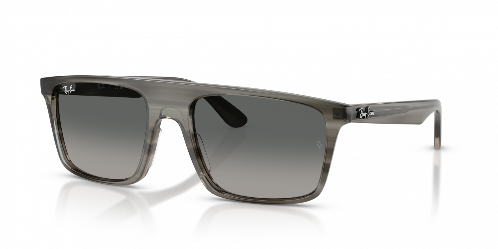 Ray Ban RB2222 143871  